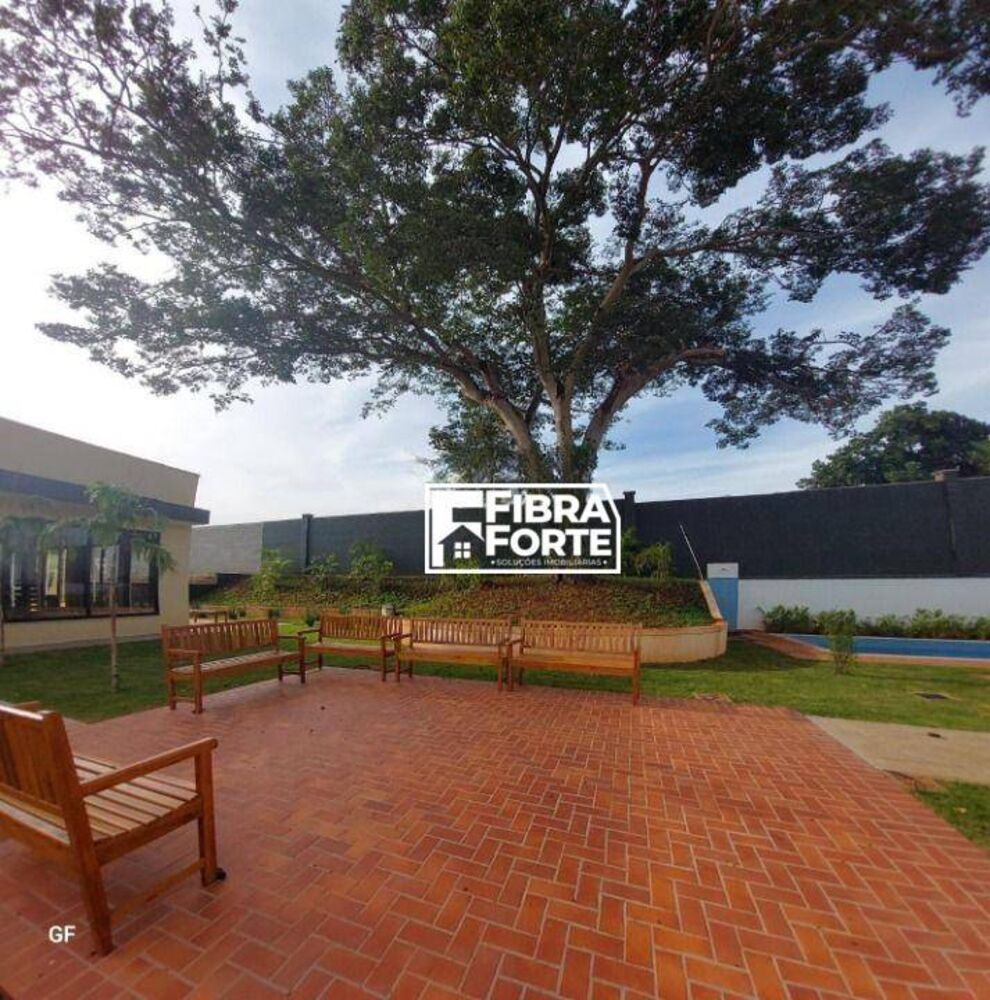 Loteamento e Condomínio, 312 m² - Foto 7