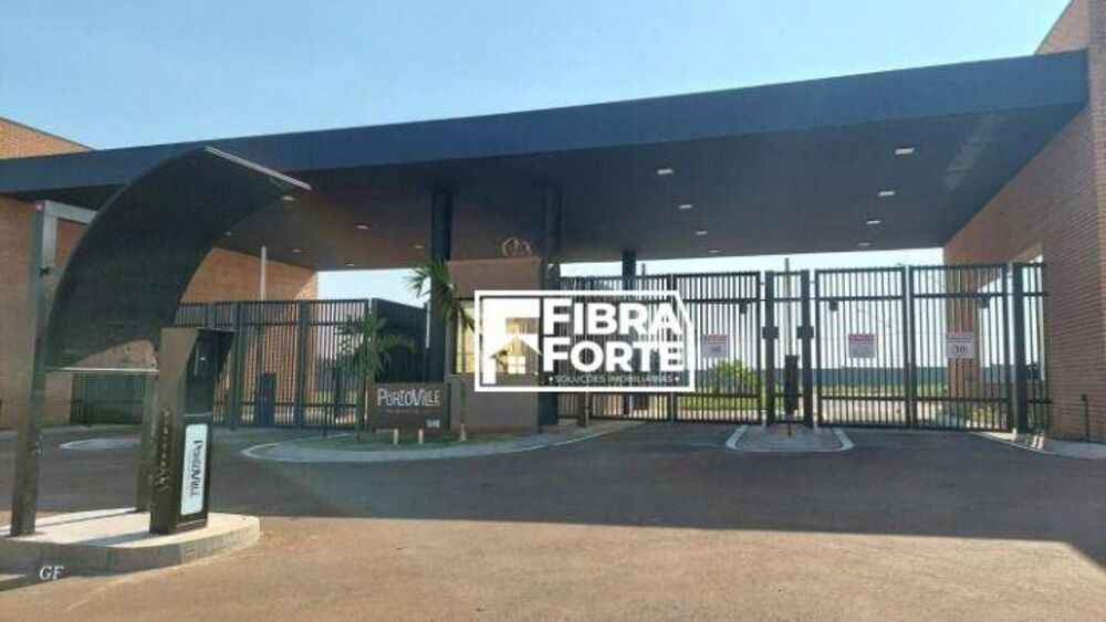 Loteamento e Condomínio, 312 m² - Foto 8