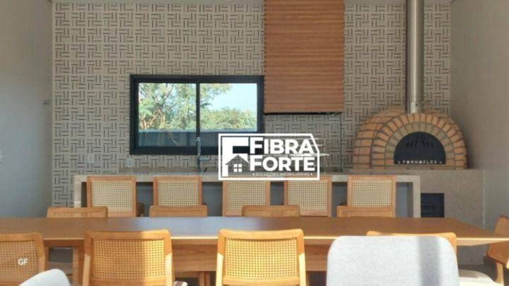 Loteamento e Condomínio, 312 m² - Foto 10