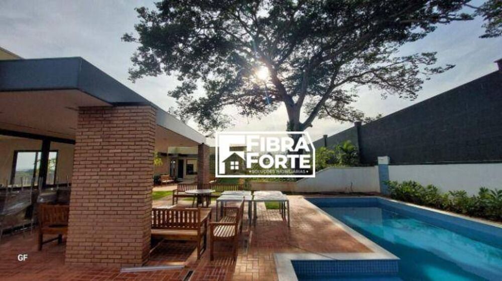 Loteamento e Condomínio, 312 m² - Foto 9