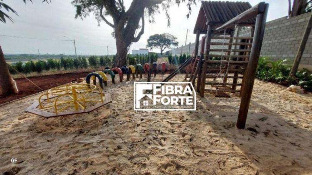 Loteamento e Condomínio, 312 m² - Foto 5