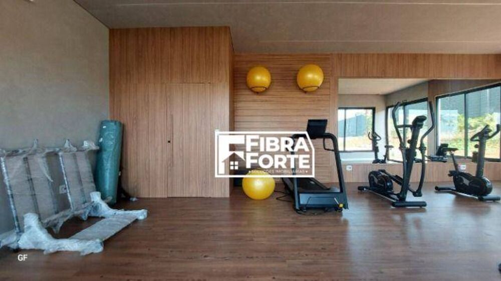 Loteamento e Condomínio, 312 m² - Foto 4
