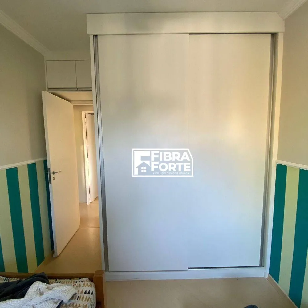 Casa de Condomínio, 3 quartos - Foto 13