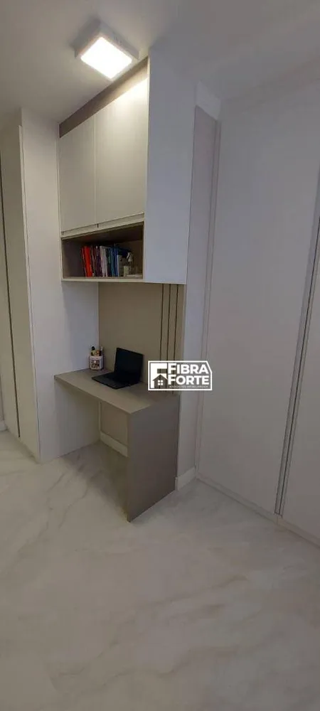 Apartamento, 3 quartos, 68 m² - Foto 10