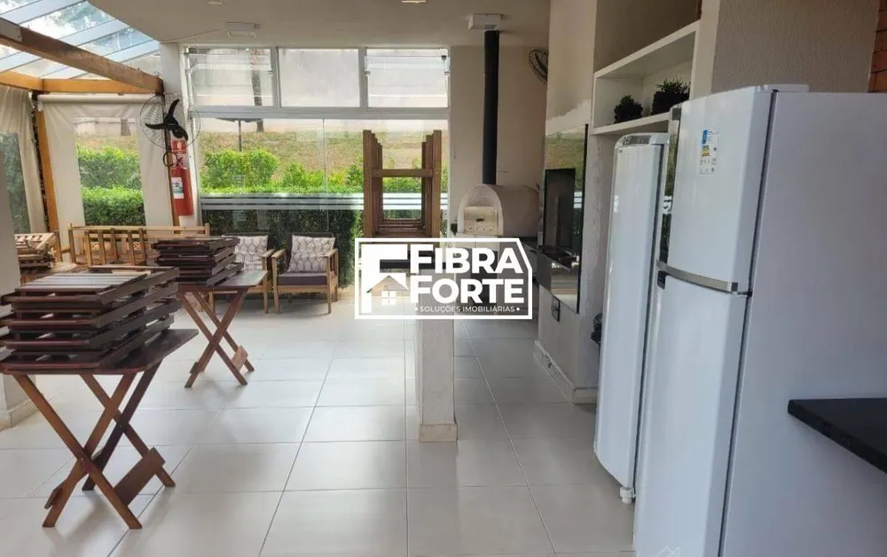 Apartamento, 3 quartos, 68 m² - Foto 1