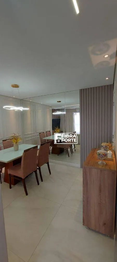 Apartamento, 3 quartos, 68 m² - Foto 8
