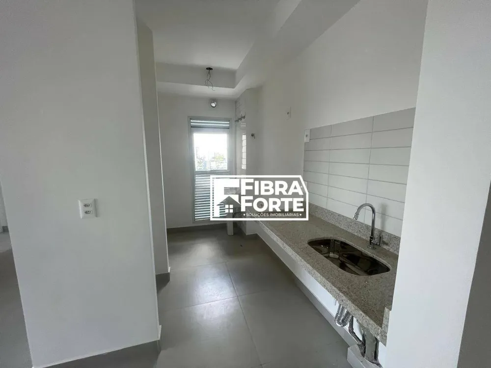Apartamento, 2 quartos, 59 m² - Foto 4