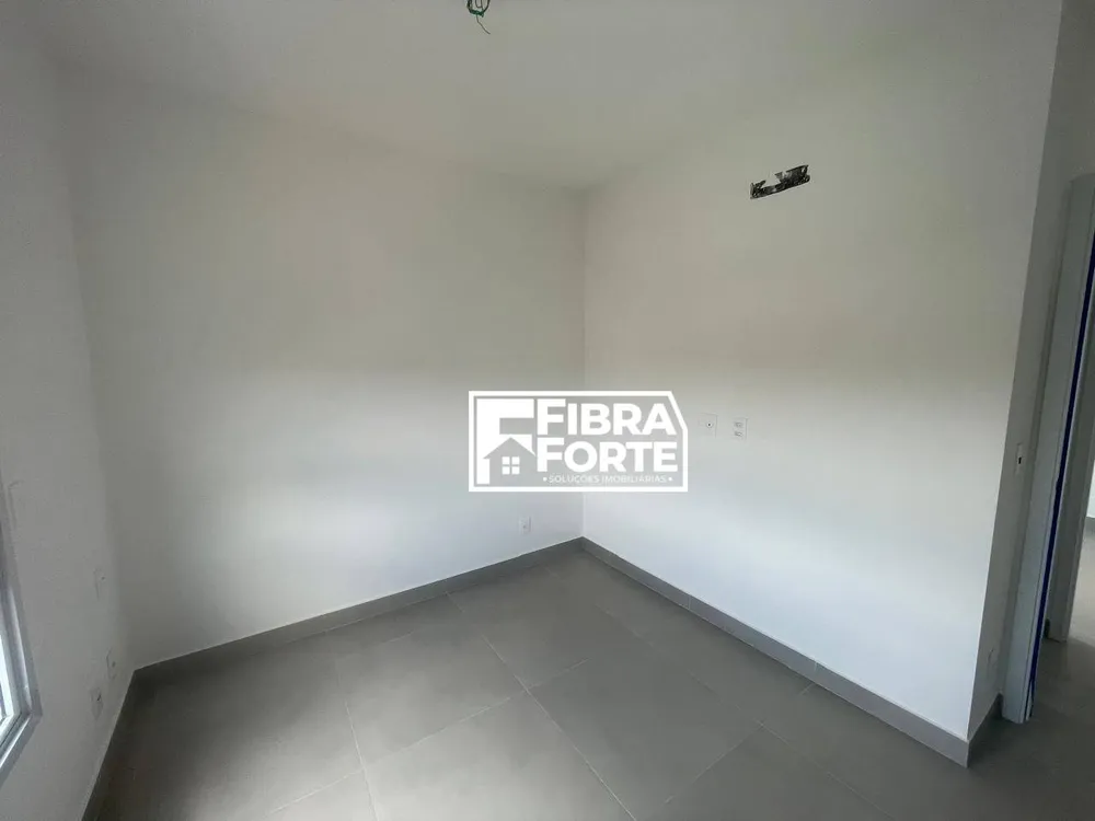 Apartamento, 2 quartos, 59 m² - Foto 5