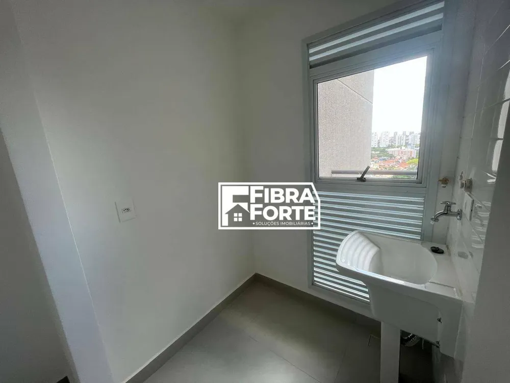 Apartamento, 2 quartos, 59 m² - Foto 8