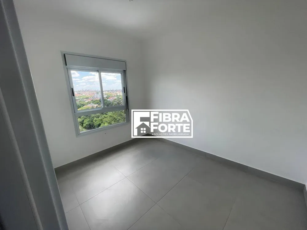 Apartamento, 2 quartos, 59 m² - Foto 7