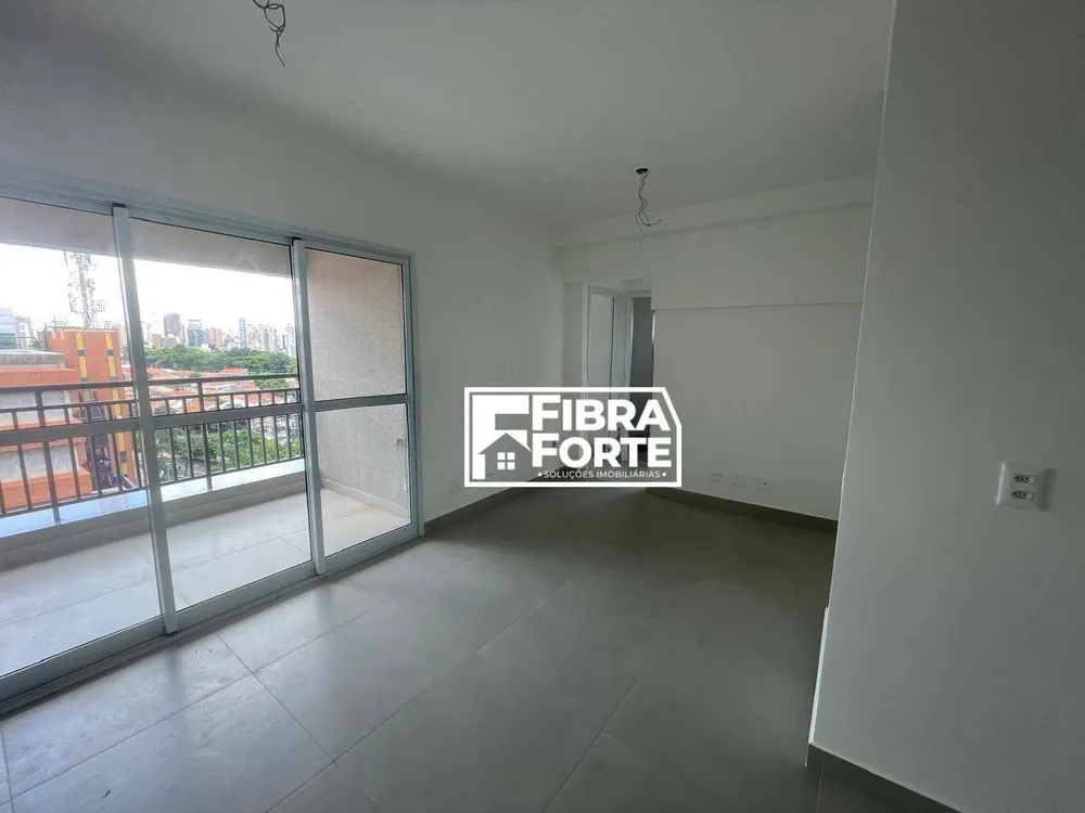 Apartamento, 2 quartos, 59 m² - Foto 3