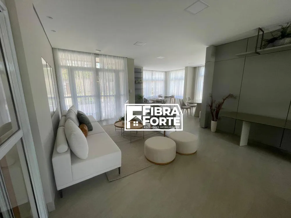 Apartamento, 2 quartos, 59 m² - Foto 10