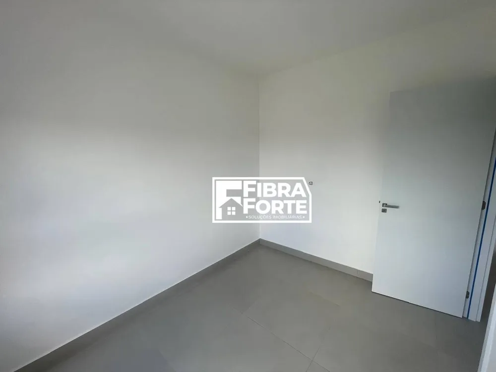 Apartamento, 2 quartos, 59 m² - Foto 6