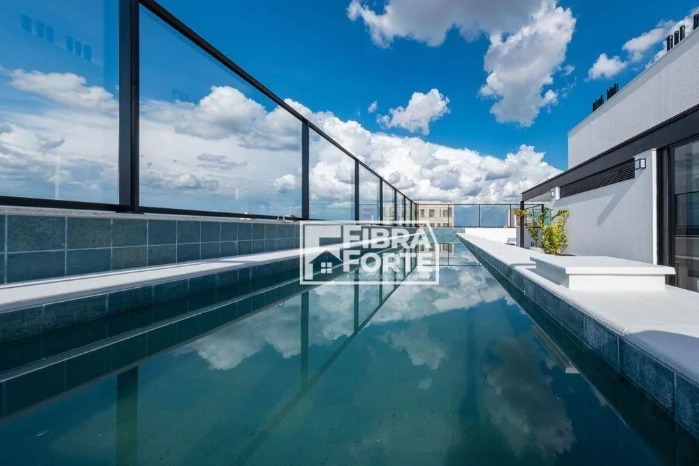Apartamento, 1 quarto, 45 m² - Foto 11