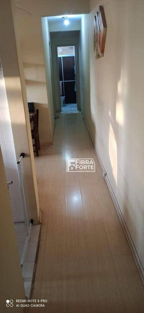 Apartamento, 1 quarto, 64 m² - Foto 7