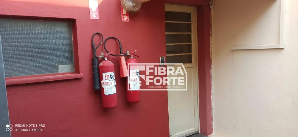 Apartamento, 1 quarto, 64 m² - Foto 5