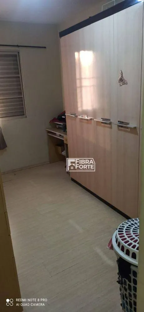 Apartamento, 1 quarto, 64 m² - Foto 10
