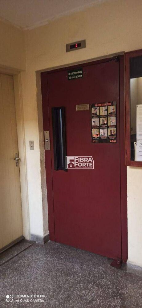 Apartamento, 1 quarto, 64 m² - Foto 3