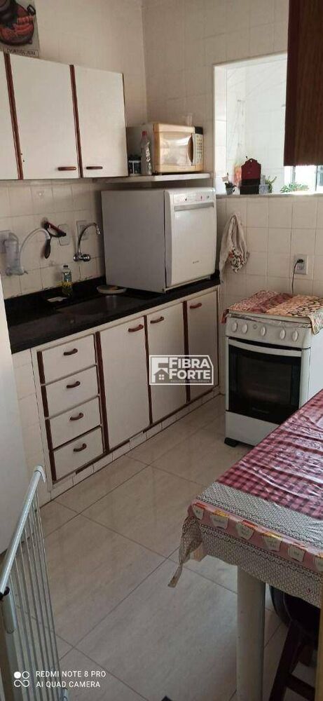 Apartamento, 1 quarto, 64 m² - Foto 6