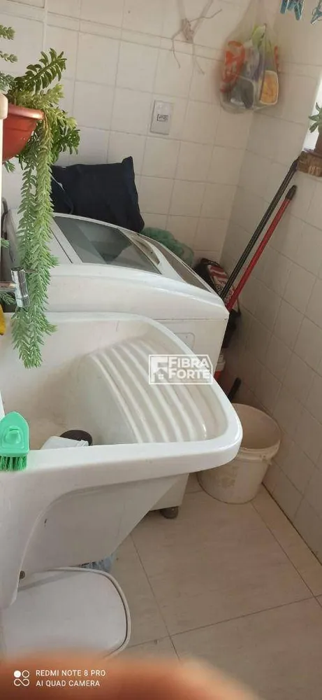 Apartamento, 1 quarto, 64 m² - Foto 13