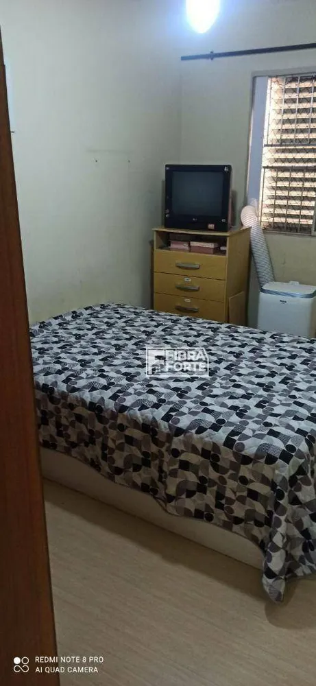 Apartamento, 1 quarto, 64 m² - Foto 11