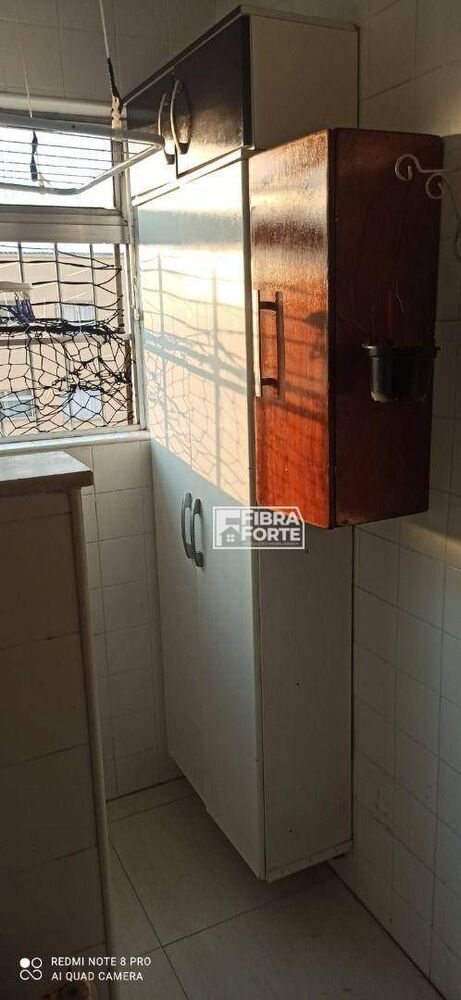 Apartamento, 1 quarto, 64 m² - Foto 8