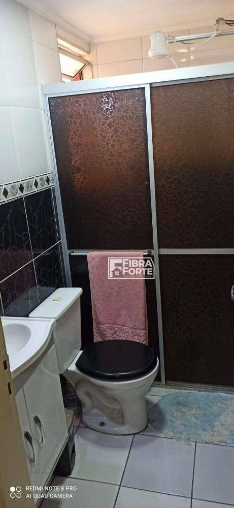 Apartamento, 1 quarto, 64 m² - Foto 2