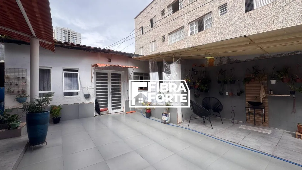 Casa, 3 quartos, 132 m² - Foto 14
