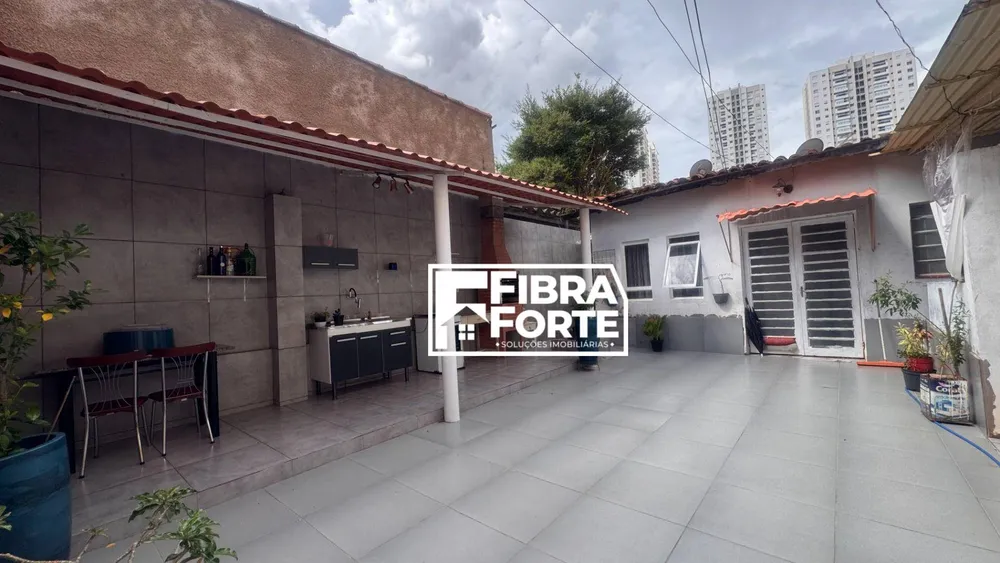 Casa, 3 quartos, 132 m² - Foto 15