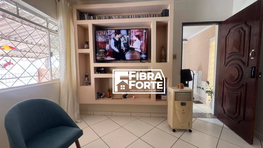 Casa, 3 quartos, 132 m² - Foto 3