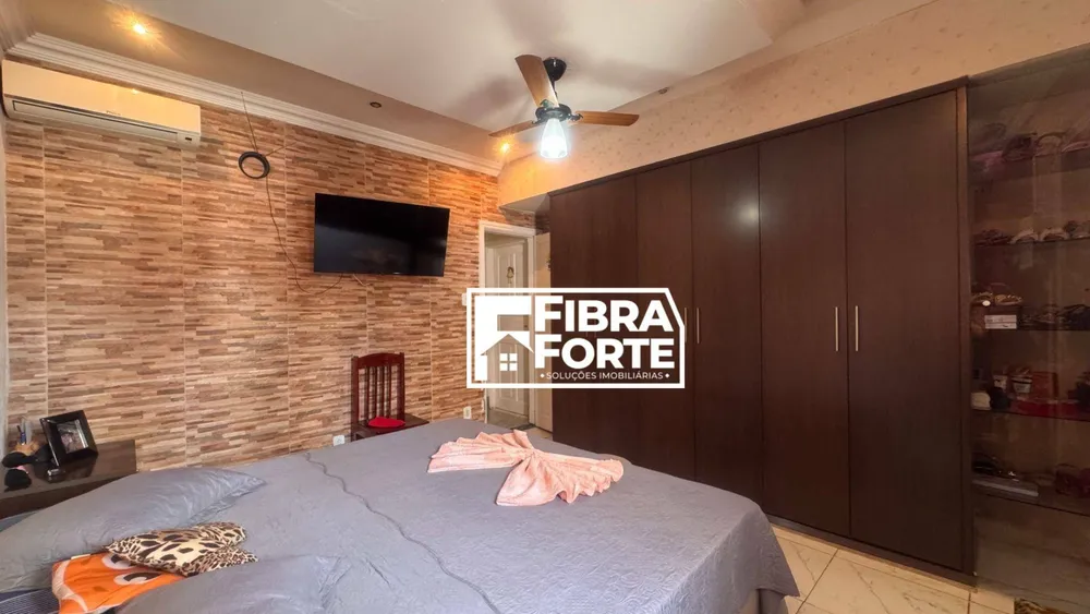 Casa, 3 quartos, 132 m² - Foto 9