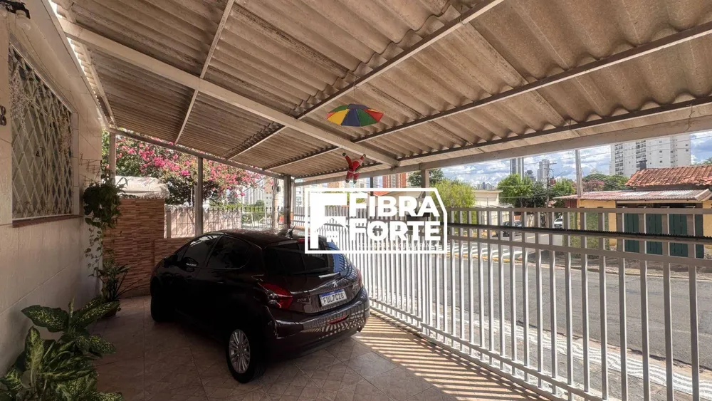 Casa, 3 quartos, 132 m² - Foto 16