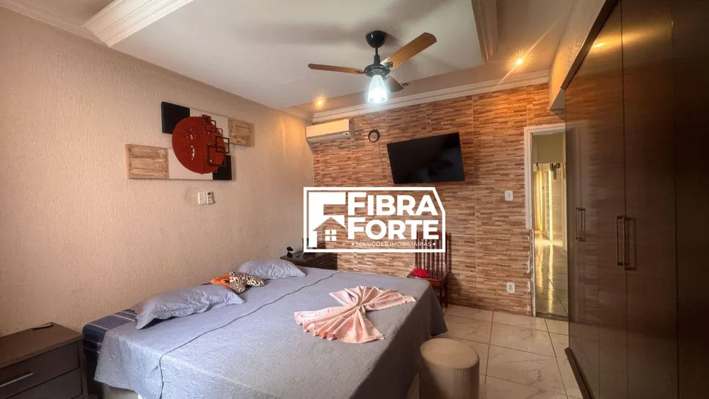 Casa, 3 quartos, 132 m² - Foto 8