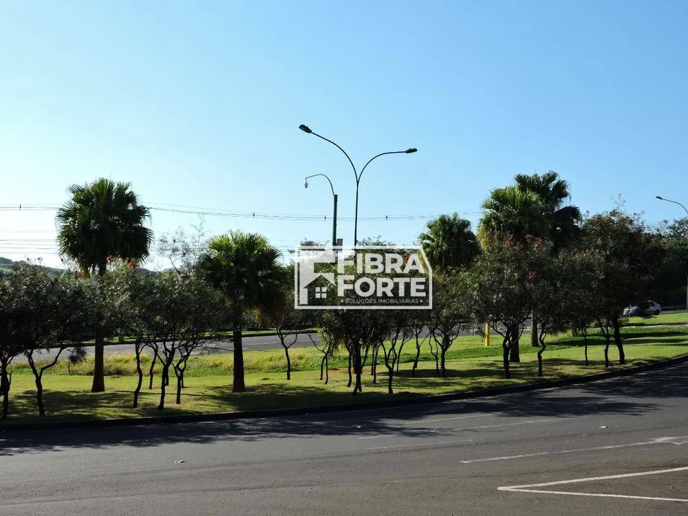 Loteamento e Condomínio, 360 m² - Foto 1