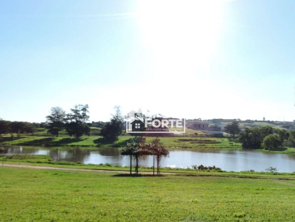 Loteamento e Condomínio à venda, 360M2 - Foto 6