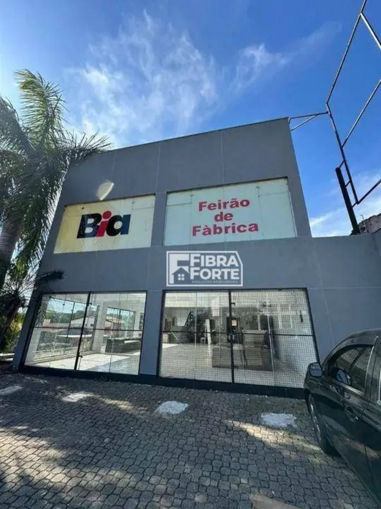 Prédio Inteiro, 350 m² - Foto 3
