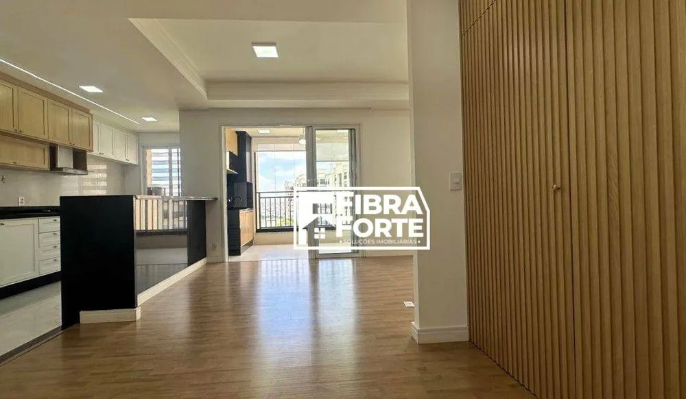 Apartamento, 2 quartos, 91 m² - Foto 2