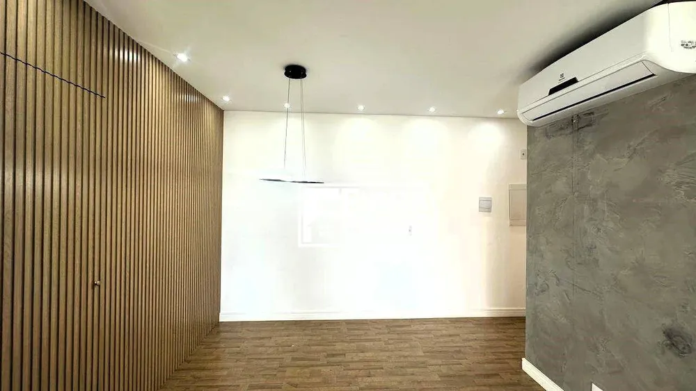 Apartamento, 2 quartos, 91 m² - Foto 3