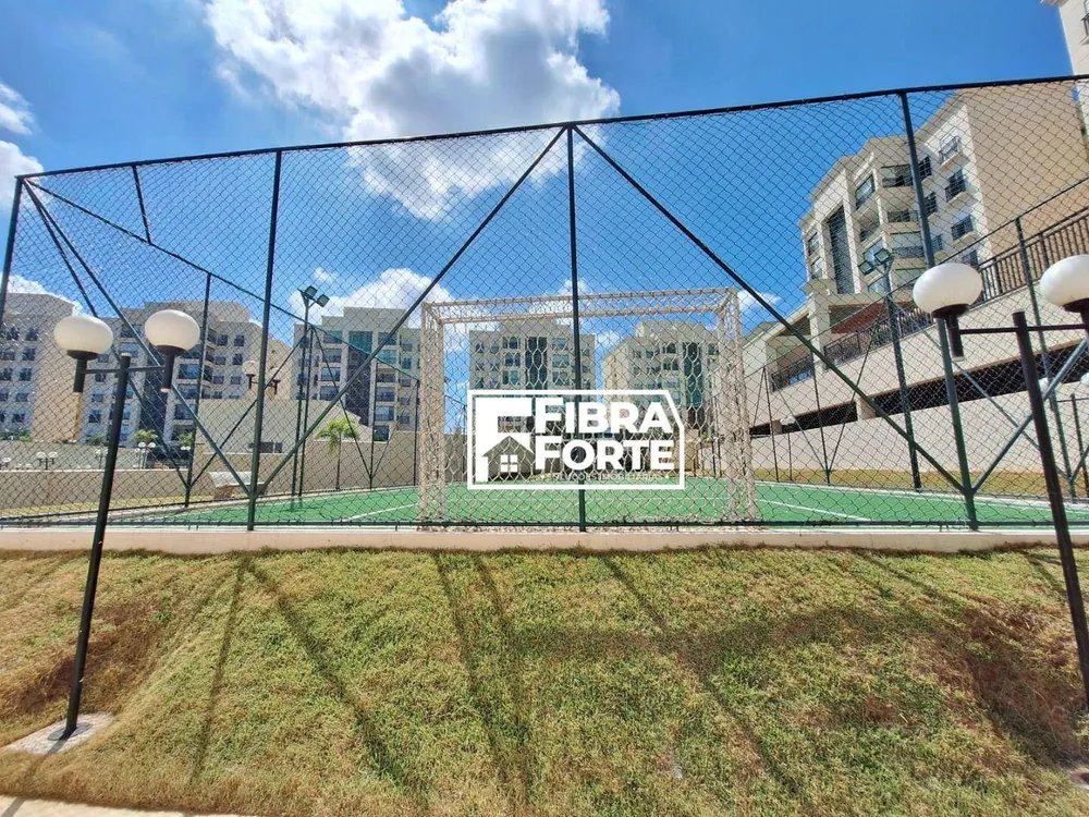 Apartamento, 2 quartos, 91 m² - Foto 12