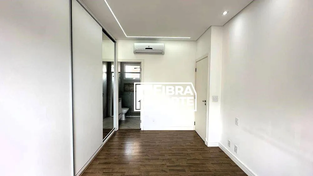 Apartamento, 2 quartos, 91 m² - Foto 5