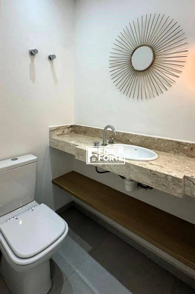 Apartamento, 2 quartos, 91 m² - Foto 4