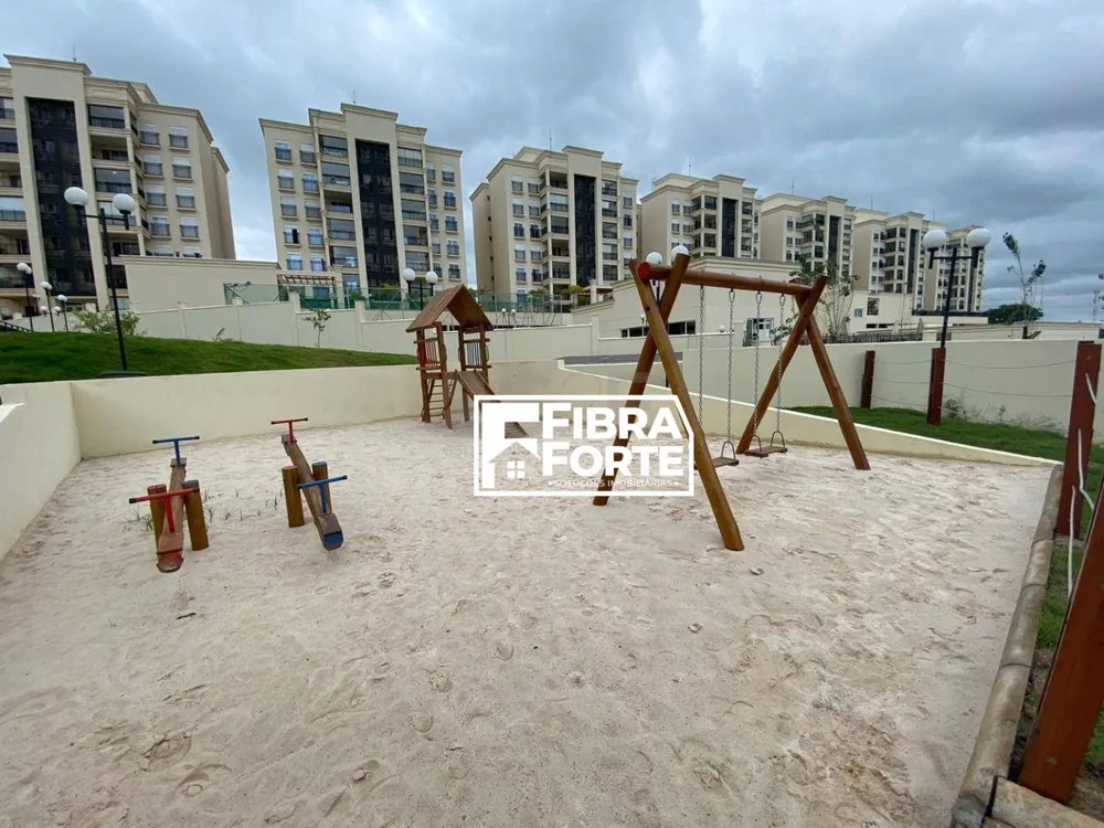 Apartamento, 2 quartos, 91 m² - Foto 10