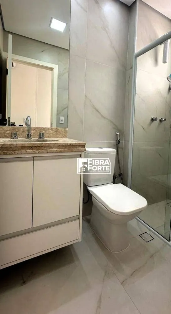 Apartamento, 2 quartos, 91 m² - Foto 8