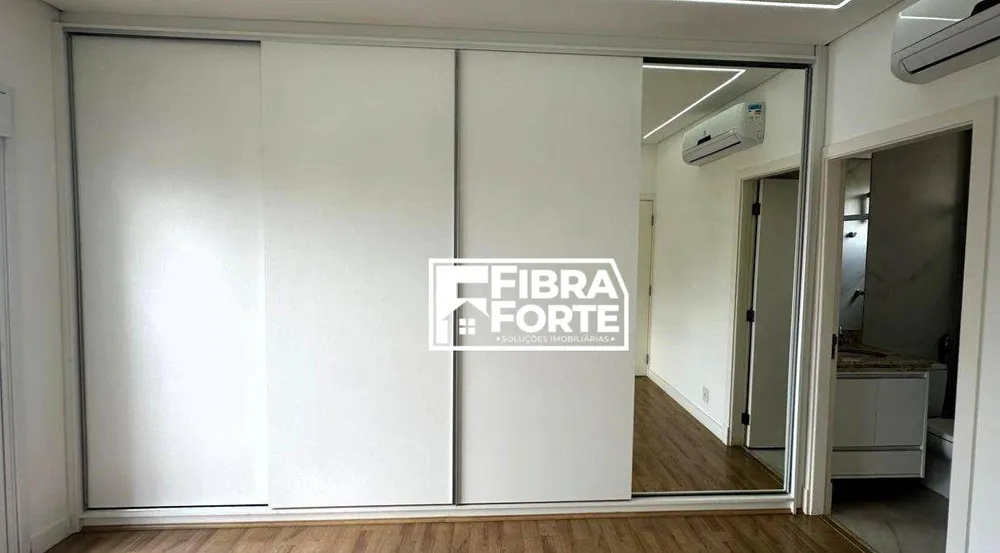 Apartamento, 2 quartos, 91 m² - Foto 6