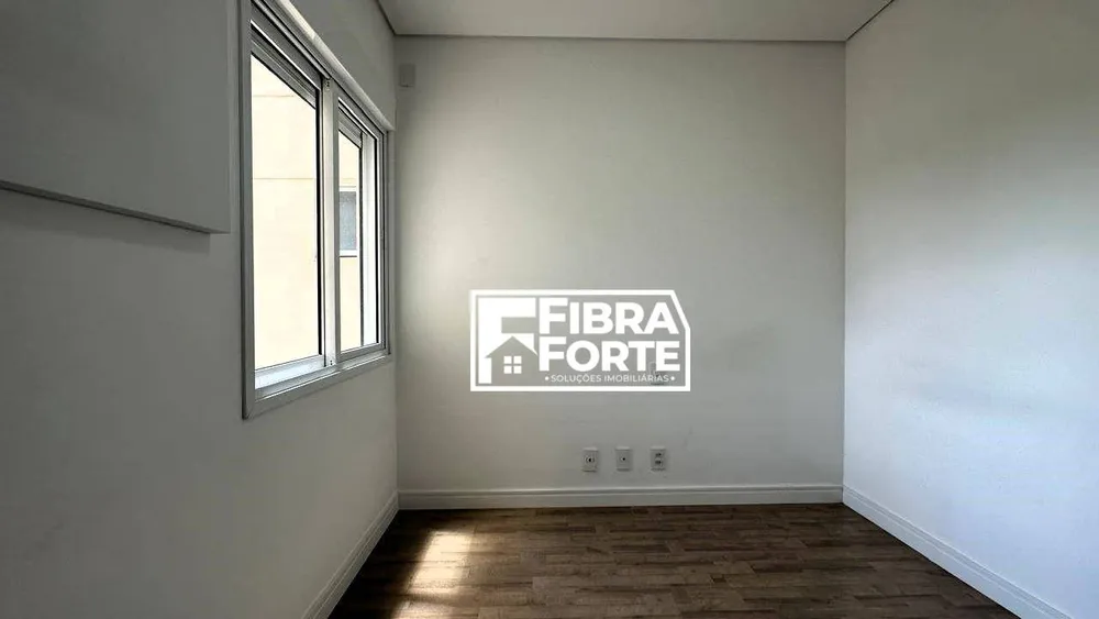 Apartamento, 2 quartos, 91 m² - Foto 7