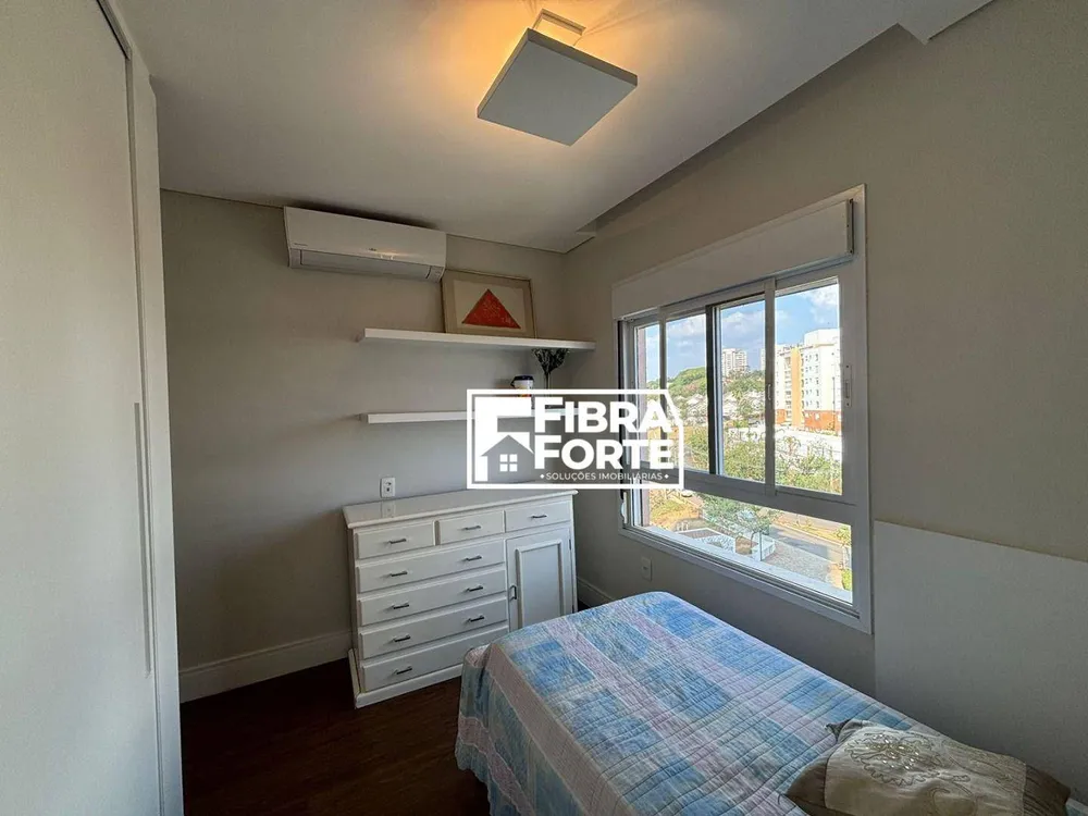 Apartamento, 3 quartos, 181 m² - Foto 10