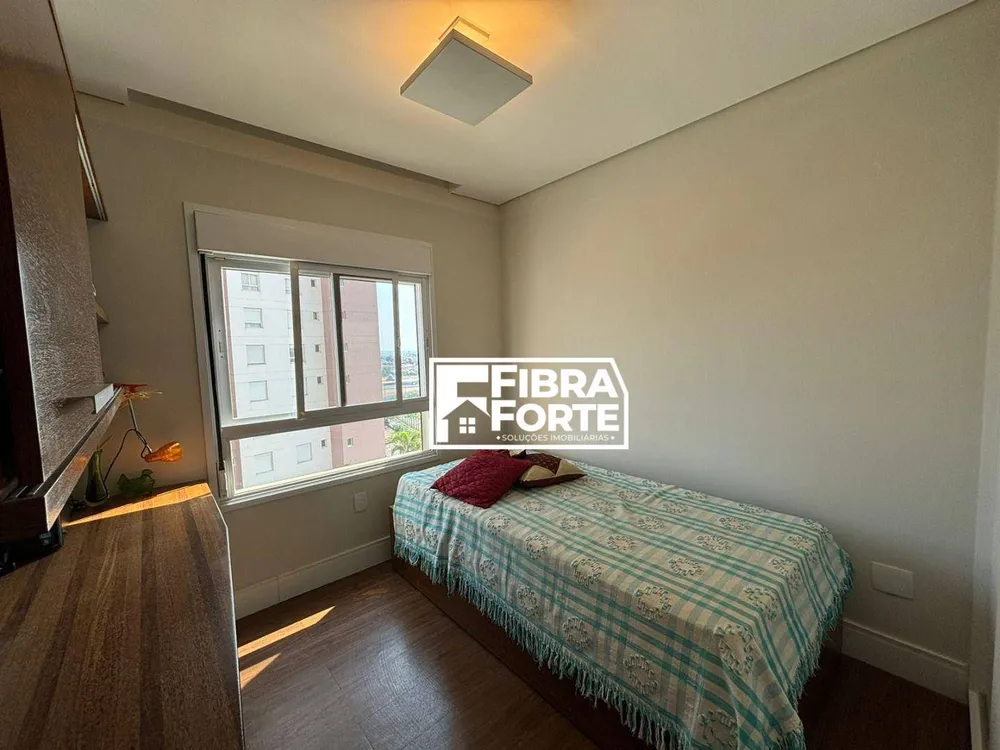 Apartamento, 3 quartos, 181 m² - Foto 9
