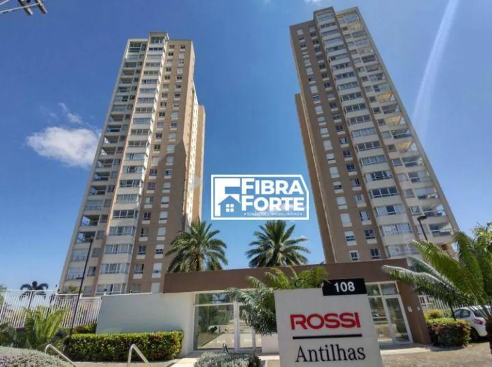 Apartamento, 3 quartos, 181 m² - Foto 16