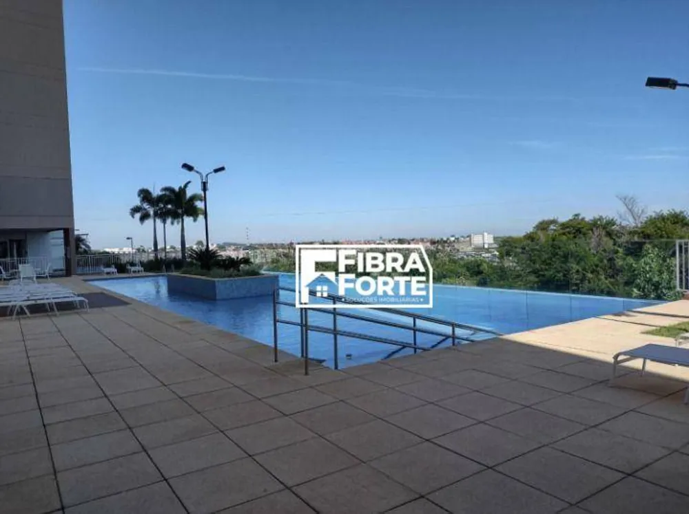 Apartamento, 3 quartos, 181 m² - Foto 15