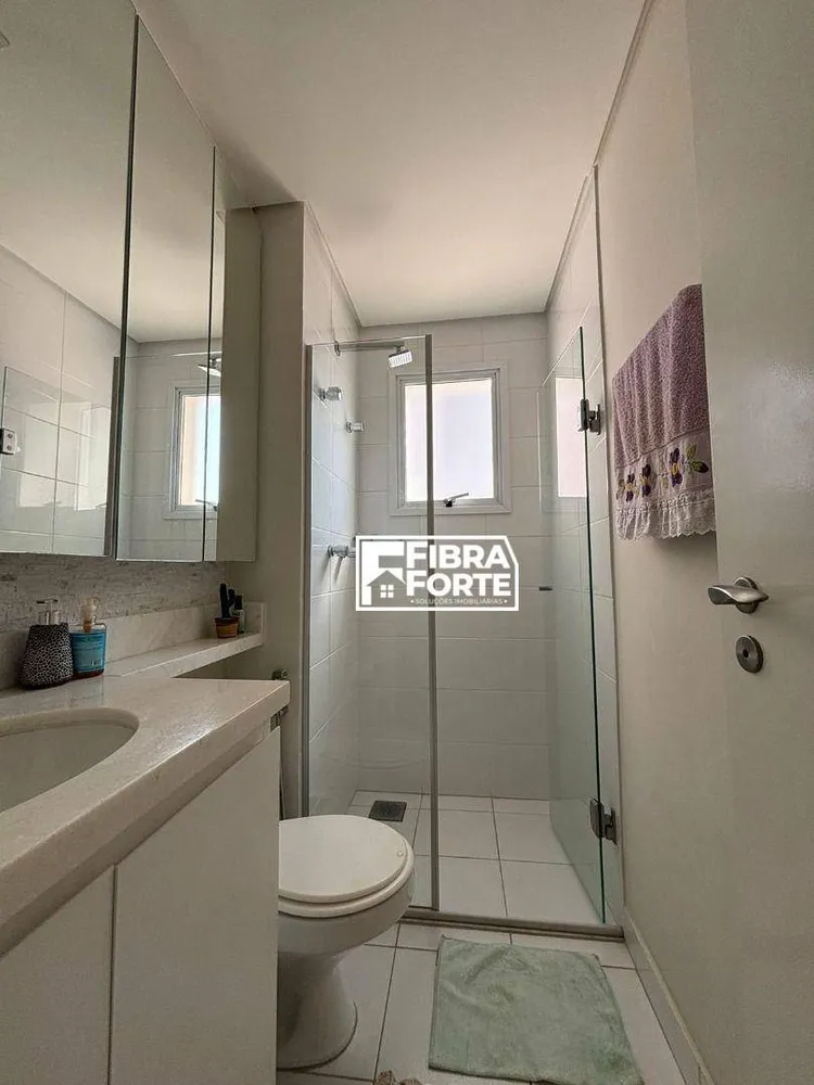 Apartamento, 3 quartos, 181 m² - Foto 12